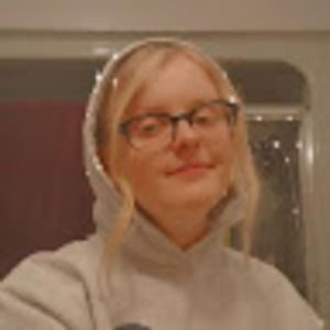 Meet your Posher, Mariah